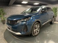 Peugeot 5008 1.5 BlueHDi S&S - 130  Allure Pack - <small></small> 26.990 € <small></small> - #1