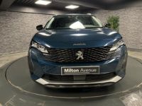 Peugeot 5008 1.5 BlueHDi S&S - 130  Allure Pack - <small></small> 26.990 € <small></small> - #2