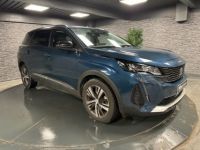 Peugeot 5008 1.5 BlueHDi S&S - 130  Allure Pack - <small></small> 26.990 € <small></small> - #3