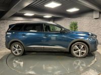 Peugeot 5008 1.5 BlueHDi S&S - 130  Allure Pack - <small></small> 26.990 € <small></small> - #4