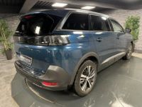 Peugeot 5008 1.5 BlueHDi S&S - 130  Allure Pack - <small></small> 26.990 € <small></small> - #5