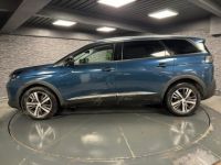 Peugeot 5008 1.5 BlueHDi S&S - 130  Allure Pack - <small></small> 26.990 € <small></small> - #8