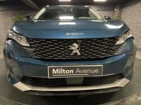 Peugeot 5008 1.5 BlueHDi S&S - 130  Allure Pack - <small></small> 26.990 € <small></small> - #27