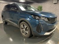 Peugeot 5008 1.5 BlueHDi S&S - 130  Allure Pack - <small></small> 26.990 € <small></small> - #28