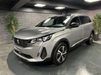 Peugeot 5008 1.5 BlueHDi S&S - 130 - BV EAT8 GT - <small></small> 25.490 € <small></small> - #1