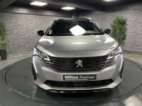 Peugeot 5008 1.5 BlueHDi S&S - 130 - BV EAT8 GT - <small></small> 25.490 € <small></small> - #2