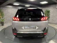 Peugeot 5008 1.5 BlueHDi S&S - 130 - BV EAT8 GT - <small></small> 25.490 € <small></small> - #6