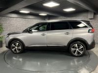 Peugeot 5008 1.5 BlueHDi S&S - 130 - BV EAT8 GT - <small></small> 25.490 € <small></small> - #8