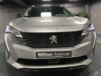 Peugeot 5008 1.5 BlueHDi S&S - 130 - BV EAT8 GT - <small></small> 25.490 € <small></small> - #27