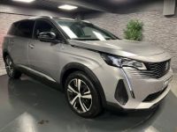 Peugeot 5008 1.5 BlueHDi S&S - 130 - BV EAT8 GT - <small></small> 25.490 € <small></small> - #28