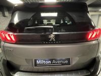 Peugeot 5008 1.5 BlueHDi S&S - 130 - BV EAT8 GT - <small></small> 25.490 € <small></small> - #32