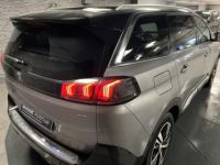 Peugeot 5008 1.5 BlueHDi S&S - 130 - BV EAT8 GT - <small></small> 25.490 € <small></small> - #34