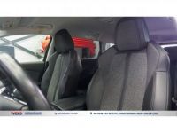 Peugeot 5008 1.5 BlueHDi S&S - 130 - BV EAT8 II 2017 Allure PHASE 1 - <small></small> 25.900 € <small>TTC</small> - #5