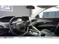 Peugeot 5008 1.5 BlueHDi S&S - 130 - BV EAT8 II 2017 Allure PHASE 1 - <small></small> 25.900 € <small>TTC</small> - #6