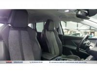Peugeot 5008 1.5 BlueHDi S&S - 130 - BV EAT8 II 2017 Allure PHASE 1 - <small></small> 25.900 € <small>TTC</small> - #7