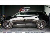 Peugeot 5008 1.5 BlueHDi S&S - 130 - BV EAT8 II 2017 Allure PHASE 1 - <small></small> 25.900 € <small>TTC</small> - #9