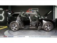 Peugeot 5008 1.5 BlueHDi S&S - 130 - BV EAT8 II 2017 Allure PHASE 1 - <small></small> 25.900 € <small>TTC</small> - #10