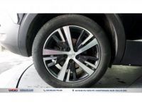 Peugeot 5008 1.5 BlueHDi S&S - 130 - BV EAT8 II 2017 Allure PHASE 1 - <small></small> 25.900 € <small>TTC</small> - #12