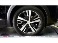 Peugeot 5008 1.5 BlueHDi S&S - 130 - BV EAT8 II 2017 Allure PHASE 1 - <small></small> 25.900 € <small>TTC</small> - #13