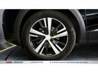 Peugeot 5008 1.5 BlueHDi S&S - 130 - BV EAT8 II 2017 Allure PHASE 1 - <small></small> 25.900 € <small>TTC</small> - #14