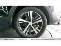 Peugeot 5008 1.5 BlueHDi S&S - 130 - BV EAT8 II 2017 Allure PHASE 1 - <small></small> 25.900 € <small>TTC</small> - #15