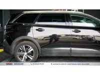 Peugeot 5008 1.5 BlueHDi S&S - 130 - BV EAT8 II 2017 Allure PHASE 1 - <small></small> 25.900 € <small>TTC</small> - #23
