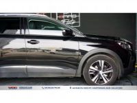 Peugeot 5008 1.5 BlueHDi S&S - 130 - BV EAT8 II 2017 Allure PHASE 1 - <small></small> 25.900 € <small>TTC</small> - #24