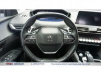Peugeot 5008 1.5 BlueHDi S&S - 130 - BV EAT8 II 2017 Allure PHASE 1 - <small></small> 25.900 € <small>TTC</small> - #25