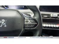 Peugeot 5008 1.5 BlueHDi S&S - 130 - BV EAT8 II 2017 Allure PHASE 1 - <small></small> 25.900 € <small>TTC</small> - #27