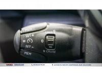 Peugeot 5008 1.5 BlueHDi S&S - 130 - BV EAT8 II 2017 Allure PHASE 1 - <small></small> 25.900 € <small>TTC</small> - #28