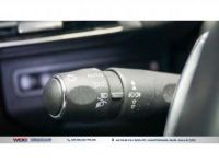 Peugeot 5008 1.5 BlueHDi S&S - 130 - BV EAT8 II 2017 Allure PHASE 1 - <small></small> 25.900 € <small>TTC</small> - #29