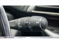 Peugeot 5008 1.5 BlueHDi S&S - 130 - BV EAT8 II 2017 Allure PHASE 1 - <small></small> 25.900 € <small>TTC</small> - #30