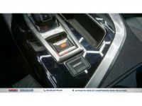 Peugeot 5008 1.5 BlueHDi S&S - 130 - BV EAT8 II 2017 Allure PHASE 1 - <small></small> 25.900 € <small>TTC</small> - #35