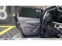 Peugeot 5008 1.5 BlueHDi S&S - 130 - BV EAT8 II 2017 Allure PHASE 1 - <small></small> 25.900 € <small>TTC</small> - #41