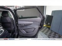 Peugeot 5008 1.5 BlueHDi S&S - 130 - BV EAT8 II 2017 Allure PHASE 1 - <small></small> 25.900 € <small>TTC</small> - #43