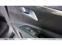 Peugeot 5008 1.5 BlueHDi S&S - 130 - BV EAT8 II 2017 Allure PHASE 1 - <small></small> 25.900 € <small>TTC</small> - #44