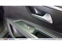 Peugeot 5008 1.5 BlueHDi S&S - 130 - BV EAT8 II 2017 Allure PHASE 1 - <small></small> 25.900 € <small>TTC</small> - #46