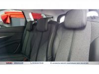Peugeot 5008 1.5 BlueHDi S&S - 130 - BV EAT8 II 2017 Allure PHASE 1 - <small></small> 25.900 € <small>TTC</small> - #47