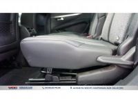 Peugeot 5008 1.5 BlueHDi S&S - 130 - BV EAT8 II 2017 Allure PHASE 1 - <small></small> 25.900 € <small>TTC</small> - #51