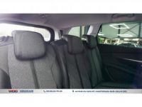 Peugeot 5008 1.5 BlueHDi S&S - 130 - BV EAT8 II 2017 Allure PHASE 1 - <small></small> 25.900 € <small>TTC</small> - #54