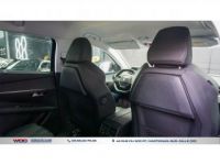 Peugeot 5008 1.5 BlueHDi S&S - 130 - BV EAT8 II 2017 Allure PHASE 1 - <small></small> 25.900 € <small>TTC</small> - #55