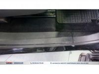 Peugeot 5008 1.5 BlueHDi S&S - 130 - BV EAT8 II 2017 Allure PHASE 1 - <small></small> 25.900 € <small>TTC</small> - #58