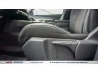 Peugeot 5008 1.5 BlueHDi S&S - 130 - BV EAT8 II 2017 Allure PHASE 1 - <small></small> 25.900 € <small>TTC</small> - #60