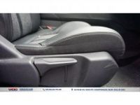 Peugeot 5008 1.5 BlueHDi S&S - 130 - BV EAT8 II 2017 Allure PHASE 1 - <small></small> 25.900 € <small>TTC</small> - #64