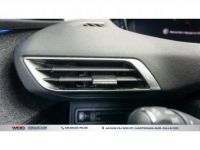 Peugeot 5008 1.5 BlueHDi S&S - 130 - BV EAT8 II 2017 Allure PHASE 1 - <small></small> 25.900 € <small>TTC</small> - #66