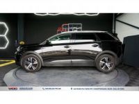 Peugeot 5008 1.5 BlueHDi S&S - 130 - BV EAT8 II 2017 Allure PHASE 1 - <small></small> 25.900 € <small>TTC</small> - #73
