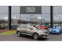 Peugeot 5008 1.5 BlueHDi S&S - 130 - BV EAT8 II Allure PHASE 1 - <small></small> 25.900 € <small>TTC</small> - #1