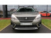 Peugeot 5008 1.5 BlueHDi S&S - 130 - BV EAT8 II Allure PHASE 1 - <small></small> 25.900 € <small>TTC</small> - #3