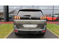 Peugeot 5008 1.5 BlueHDi S&S - 130 - BV EAT8 II Allure PHASE 1 - <small></small> 25.900 € <small>TTC</small> - #5