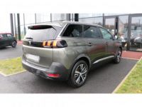 Peugeot 5008 1.5 BlueHDi S&S - 130 - BV EAT8 II Allure PHASE 1 - <small></small> 25.900 € <small>TTC</small> - #7